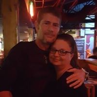 Valerie Harrell Photo 14