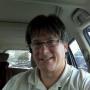 Ray Richey Photo 20