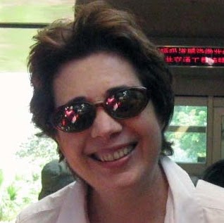 Nora Morrison Photo 25