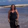 Susan Spence Photo 18