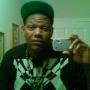 Ronald Roper Photo 10