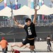 Joe Short Photo 35
