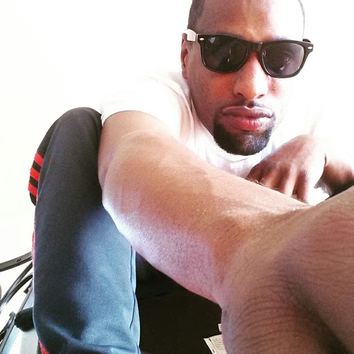 Jamel Foster Photo 3