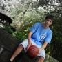 Jamey Kessler Photo 1