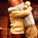 Joe Sherman Photo 27