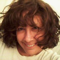 Michelle Kauffman Photo 25