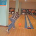 Andy Bowling Photo 7