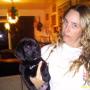Dawn Jacobson Photo 19