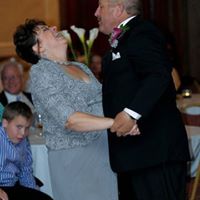 Arleen James Photo 4