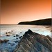 David Wales Photo 29
