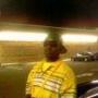 Terence Evans Photo 32