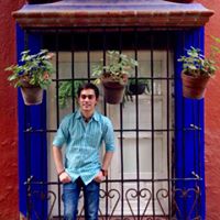 Daniel Lozano Photo 36