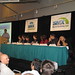 Christine Boykin Photo 16