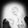 Melissa Simmons Photo 16