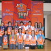 Colleen Shields Photo 18