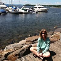 Susan Hilaire Photo 11