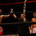Martin Villanueva Photo 34