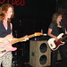 Cindy Foley Photo 21