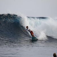 David Duffy Photo 18