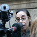 Laura Gilbert Photo 45