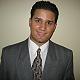 Rafael Hernandez Photo 11