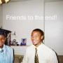 Gregory Mcfarland Photo 19