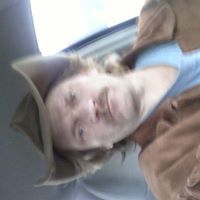 Mark Blankenship Photo 19