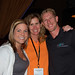 Deborah Kimball Photo 17