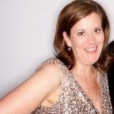 Terri Taylor Photo 3