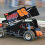 Eric Schrock Photo 42