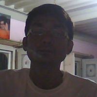Jitesh Patel Photo 21