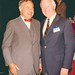 Robert Barnett Photo 62