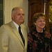 Benny Thompson Photo 34