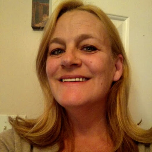 Theresa Wiseman Photo 2