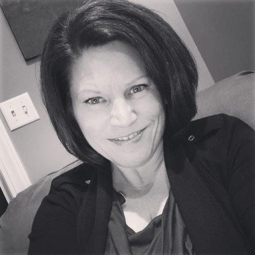 Barbara Walsh Photo 25