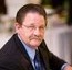 Robert Potter Photo 47