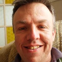 Christopher Stone Photo 53