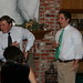 Ted Adams Photo 17