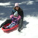 Ruth Hannah Photo 15