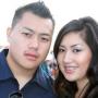 Va Vang Photo 27
