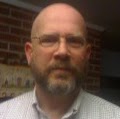 Wayne Paradis Photo 17