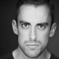 David Thackeray Photo 14