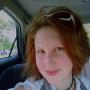 Megan Matthews Photo 40