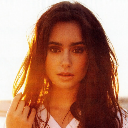 Alice Prince Photo 22