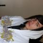 Dan Bradshaw Photo 36