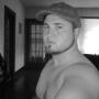 Chad Muller Photo 25