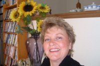 Shelly Ford Photo 17