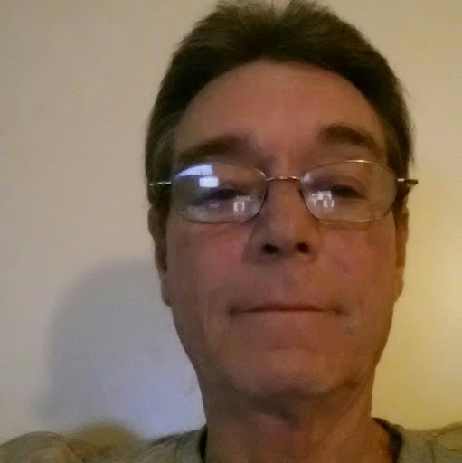 David Hovey Photo 21
