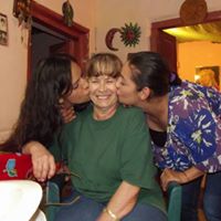 Julia Torres Photo 40
