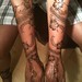 Rhonda Arms Photo 11